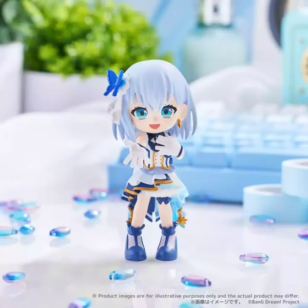 bang-dream-palverse-mini-figures-morfonica-blind-box-display-6-1784849298-9