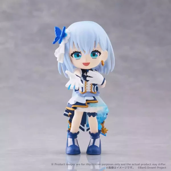 bang-dream-palverse-mini-figures-morfonica-blind-box-display-6-1784849299-10