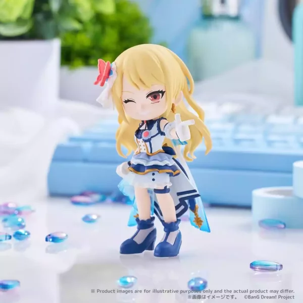 bang-dream-palverse-mini-figures-morfonica-blind-box-display-6-1784849300-11