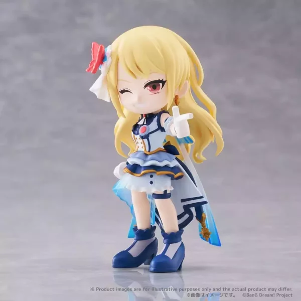 bang-dream-palverse-mini-figures-morfonica-blind-box-display-6-1784849301-12