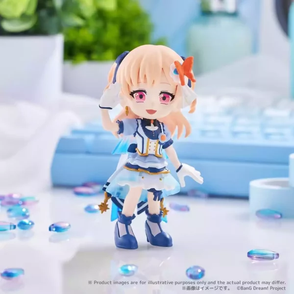 bang-dream-palverse-mini-figures-morfonica-blind-box-display-6-1784849302-13