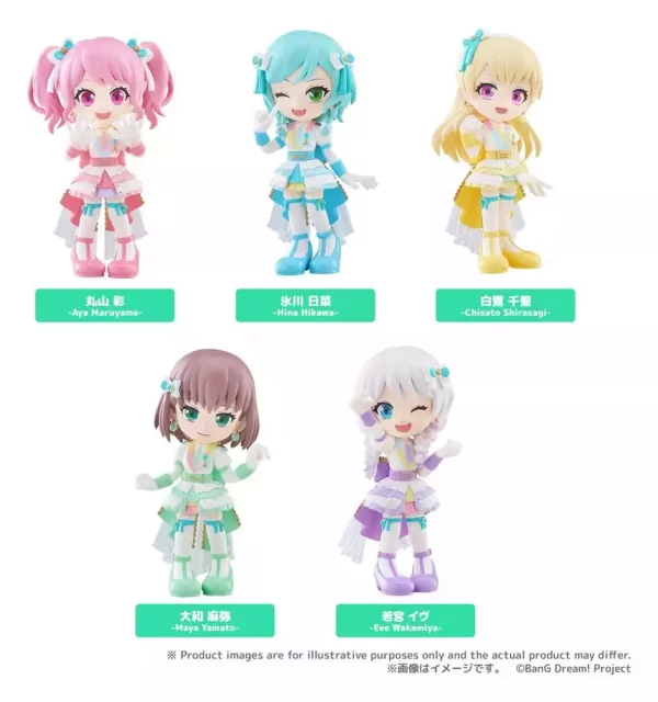 bang-dream-palverse-mini-figures-pastelpalettes-blind-box-display-6-1784849269-0 bang-dream-palverse-mini-figures-pastelpalettes-blind-box-display-6-1784849269-0