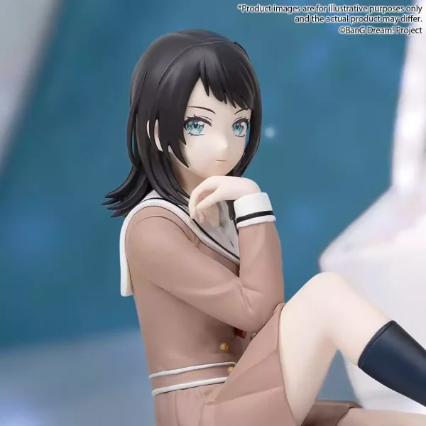 bang-dream-premium-figure-ave-mujica-pvc-figure-umiri-yahata-school-uniform-ver-9-cm-1785183820-1