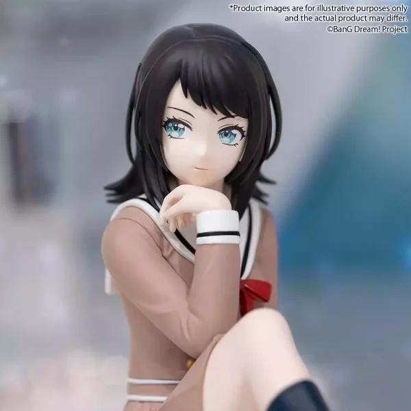 bang-dream-premium-figure-ave-mujica-pvc-figure-umiri-yahata-school-uniform-ver-9-cm-1785183821-2