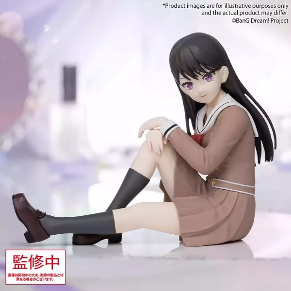bang-dream-premium-figure-pvc-figure-mygo-taki-shiina-school-uniform-ver-9-cm-1784849412-0 bang-dream-premium-figure-pvc-figure-mygo-taki-shiina-school-uniform-ver-9-cm-1784849412-0