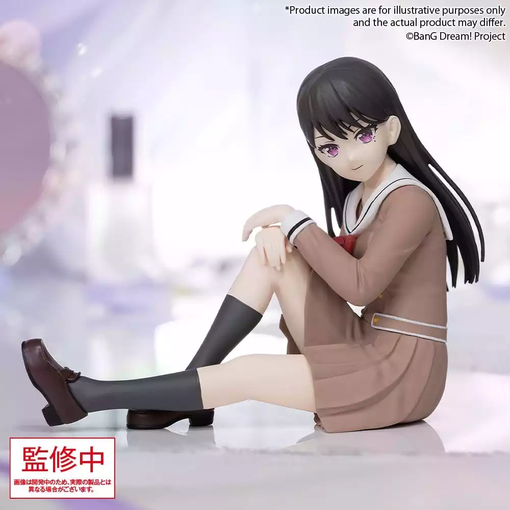 bang-dream-premium-figure-pvc-figure-mygo-taki-shiina-school-uniform-ver-9-cm-1784849412-0