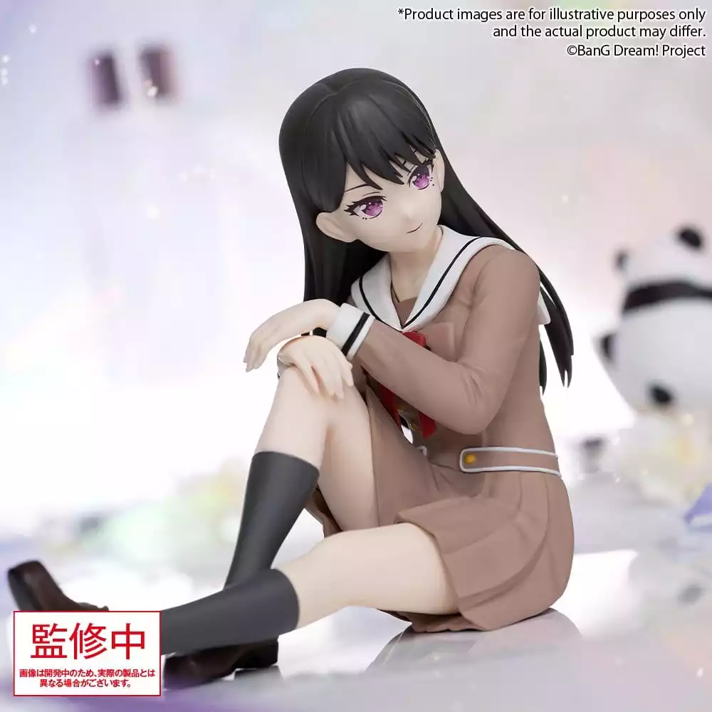 bang-dream-premium-figure-pvc-figure-mygo-taki-shiina-school-uniform-ver-9-cm-1784849413-1