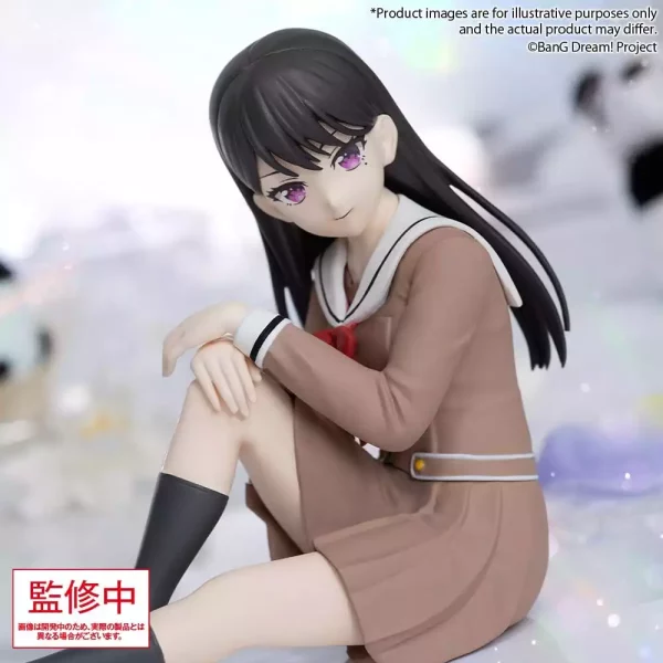 bang-dream-premium-figure-pvc-figure-mygo-taki-shiina-school-uniform-ver-9-cm-1784849414-2 bang-dream-premium-figure-pvc-figure-mygo-taki-shiina-school-uniform-ver-9-cm-1784849414-2