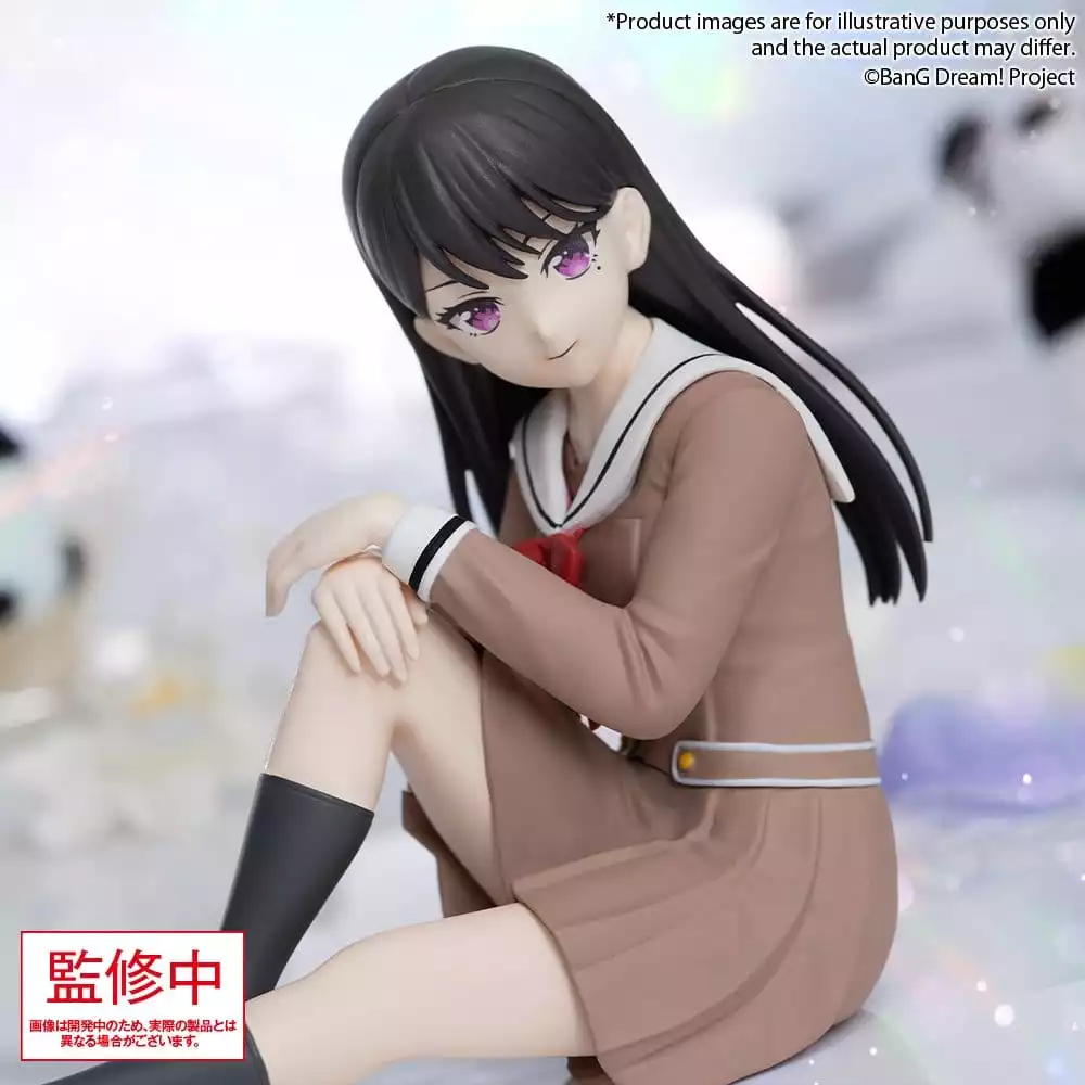 bang-dream-premium-figure-pvc-figure-mygo-taki-shiina-school-uniform-ver-9-cm-1784849414-2