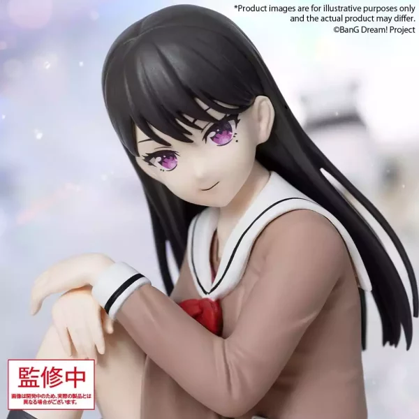 bang-dream-premium-figure-pvc-figure-mygo-taki-shiina-school-uniform-ver-9-cm-1784849415-3 bang-dream-premium-figure-pvc-figure-mygo-taki-shiina-school-uniform-ver-9-cm-1784849415-3