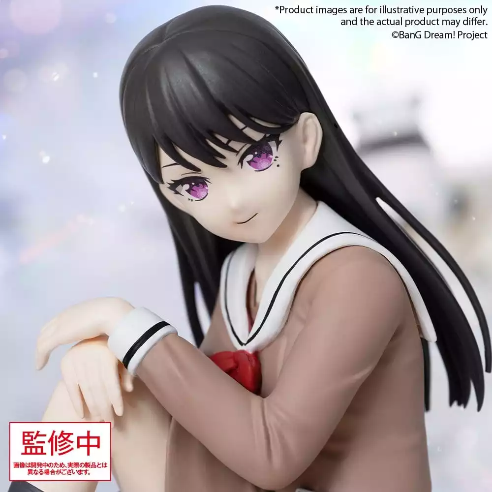 bang-dream-premium-figure-pvc-figure-mygo-taki-shiina-school-uniform-ver-9-cm-1784849415-3