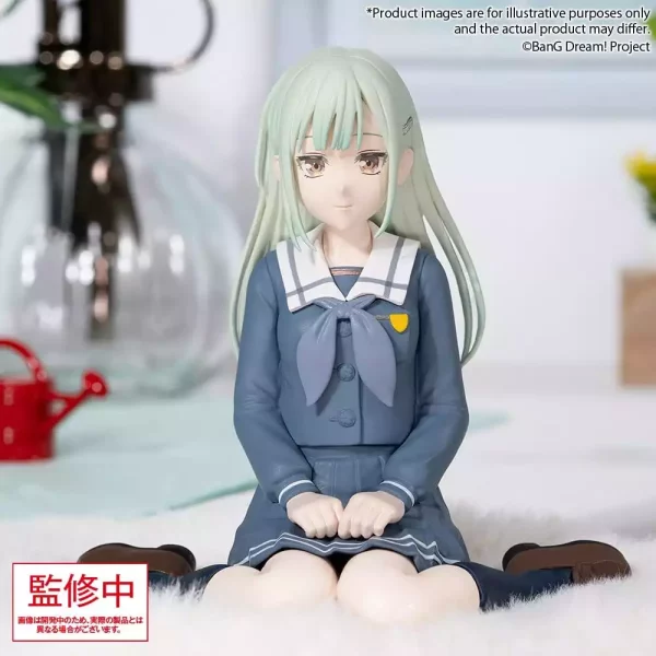 bang-dream-premium-pvc-figure-ave-mujica-mutsumi-wakaba-uniform-ver-9-cm-1784849343-0 bang-dream-premium-pvc-figure-ave-mujica-mutsumi-wakaba-uniform-ver-9-cm-1784849343-0