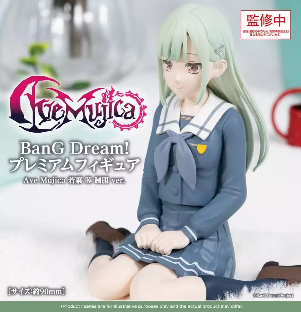 bang-dream-premium-pvc-figure-ave-mujica-mutsumi-wakaba-uniform-ver-9-cm-1784849344-1