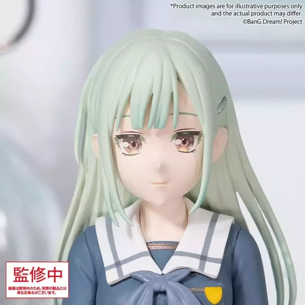bang-dream-premium-pvc-figure-ave-mujica-mutsumi-wakaba-uniform-ver-9-cm-1784849345-2 bang-dream-premium-pvc-figure-ave-mujica-mutsumi-wakaba-uniform-ver-9-cm-1784849345-2