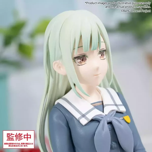 bang-dream-premium-pvc-figure-ave-mujica-mutsumi-wakaba-uniform-ver-9-cm-1784849346-3 bang-dream-premium-pvc-figure-ave-mujica-mutsumi-wakaba-uniform-ver-9-cm-1784849346-3