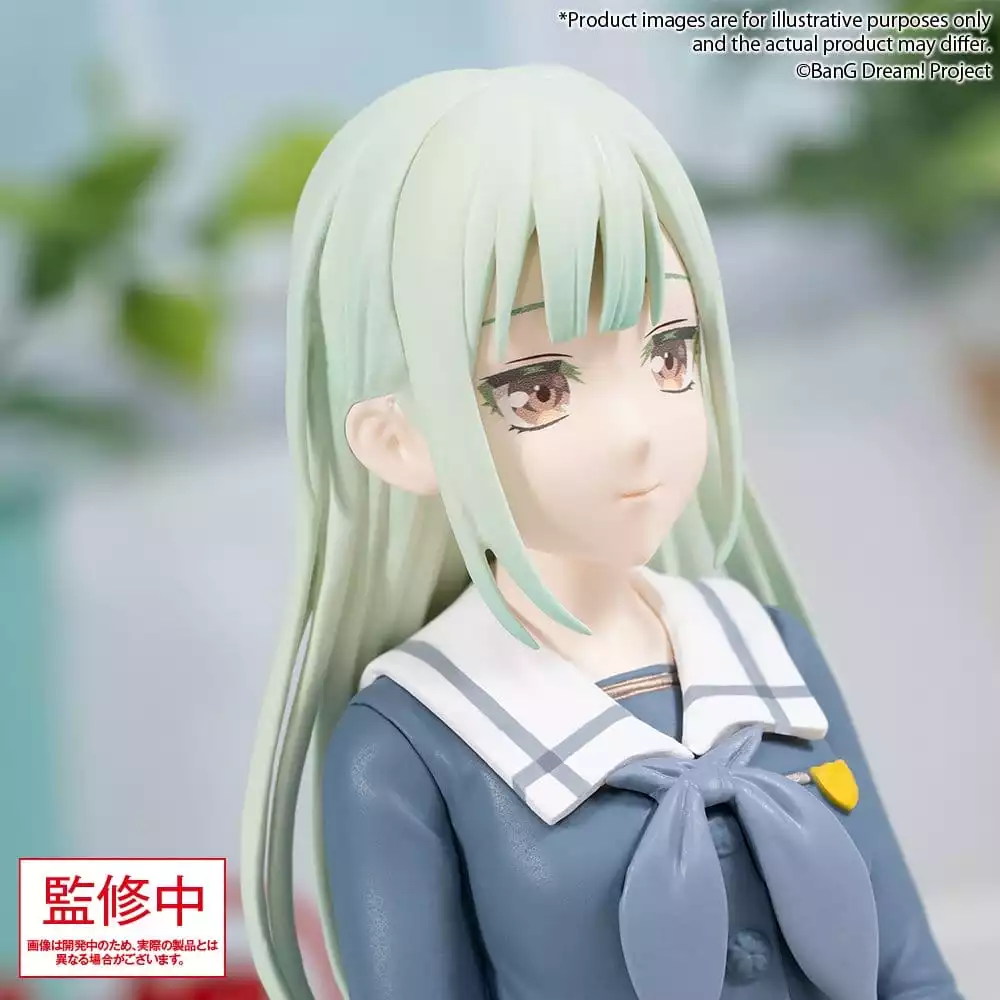 bang-dream-premium-pvc-figure-ave-mujica-mutsumi-wakaba-uniform-ver-9-cm-1784849346-3