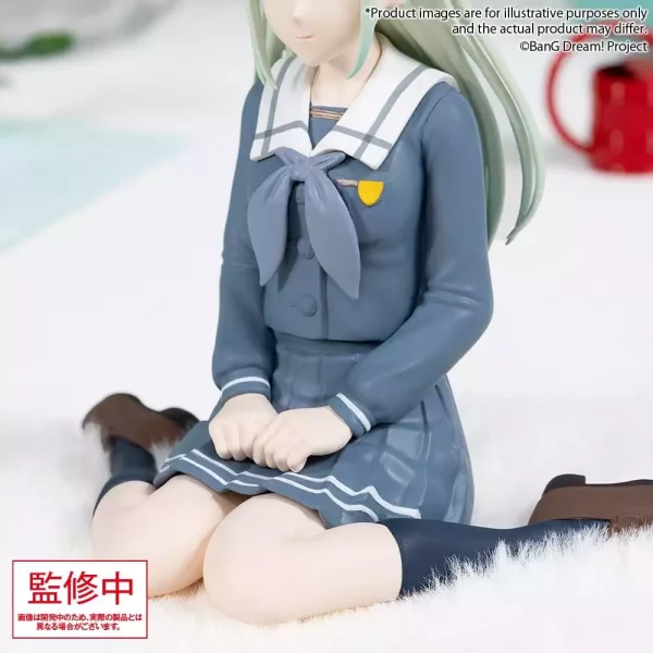 bang-dream-premium-pvc-figure-ave-mujica-mutsumi-wakaba-uniform-ver-9-cm-1784849347-4 bang-dream-premium-pvc-figure-ave-mujica-mutsumi-wakaba-uniform-ver-9-cm-1784849347-4