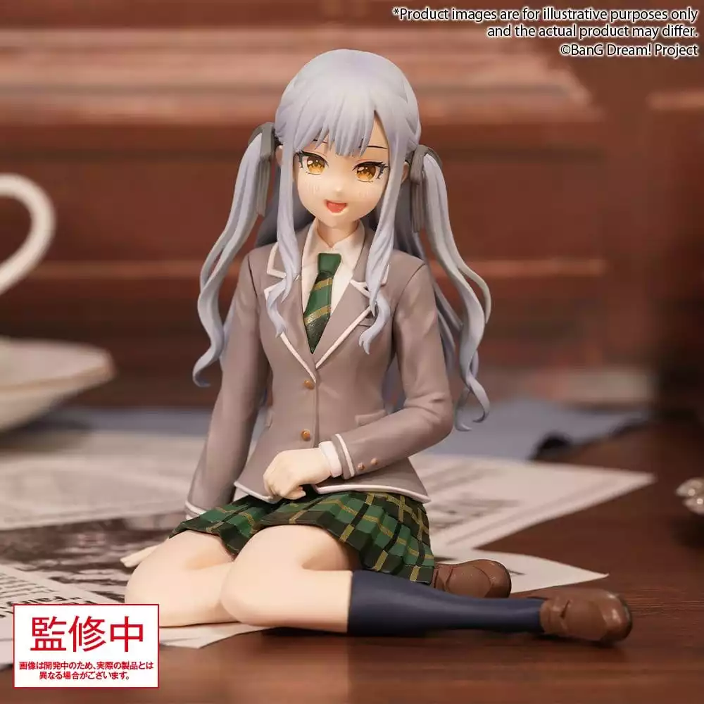 bang-dream-premium-pvc-figure-ave-mujica-sakiko-togawa-uniform-ver-9-cm-1784849407-0