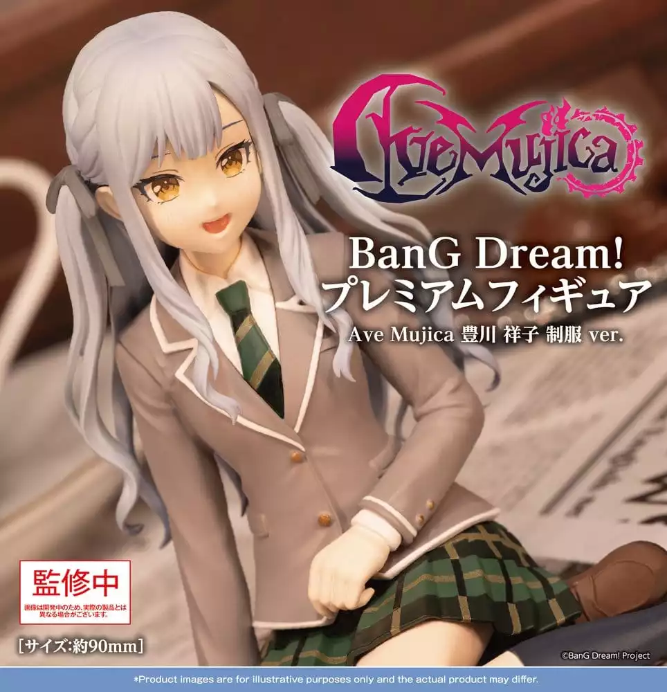 bang-dream-premium-pvc-figure-ave-mujica-sakiko-togawa-uniform-ver-9-cm-1784849408-1
