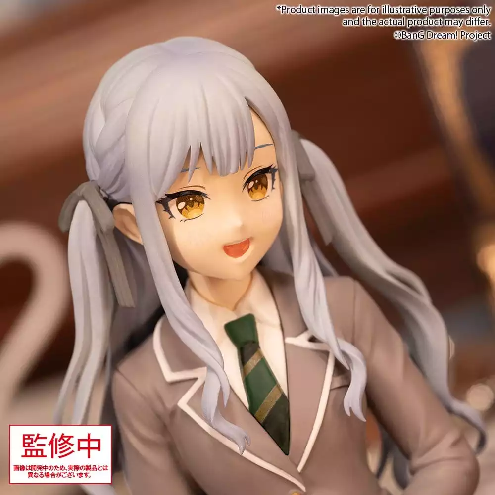 bang-dream-premium-pvc-figure-ave-mujica-sakiko-togawa-uniform-ver-9-cm-1784849409-2