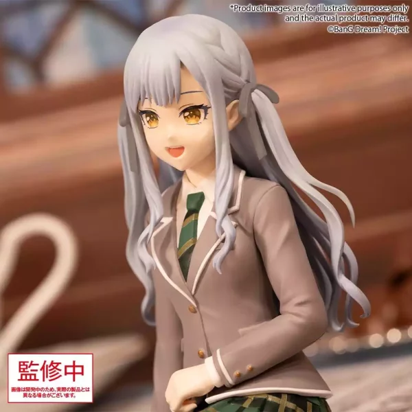 bang-dream-premium-pvc-figure-ave-mujica-sakiko-togawa-uniform-ver-9-cm-1784849410-3 bang-dream-premium-pvc-figure-ave-mujica-sakiko-togawa-uniform-ver-9-cm-1784849410-3