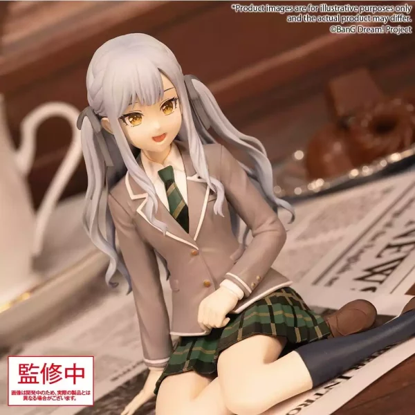 bang-dream-premium-pvc-figure-ave-mujica-sakiko-togawa-uniform-ver-9-cm-1784849411-4 bang-dream-premium-pvc-figure-ave-mujica-sakiko-togawa-uniform-ver-9-cm-1784849411-4
