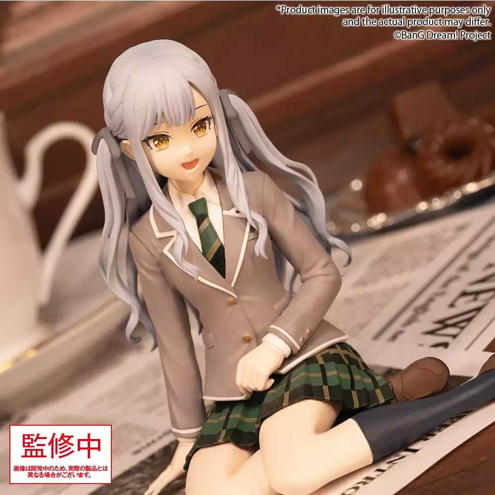 bang-dream-premium-pvc-figure-ave-mujica-sakiko-togawa-uniform-ver-9-cm-1784849411-4