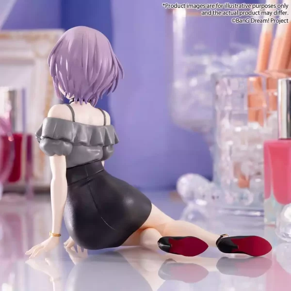 bang-dream-project-pvc-figure-ave-mujica-nyamu-yutenji-casual-outfit-ver-10-cm-1784849339-1 bang-dream-project-pvc-figure-ave-mujica-nyamu-yutenji-casual-outfit-ver-10-cm-1784849339-1