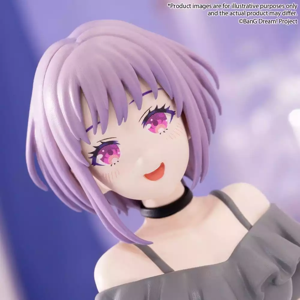 bang-dream-project-pvc-figure-ave-mujica-nyamu-yutenji-casual-outfit-ver-10-cm-1784849340-2