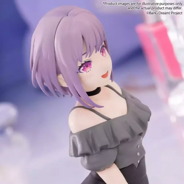 bang-dream-project-pvc-figure-ave-mujica-nyamu-yutenji-casual-outfit-ver-10-cm-1784849341-3 bang-dream-project-pvc-figure-ave-mujica-nyamu-yutenji-casual-outfit-ver-10-cm-1784849341-3
