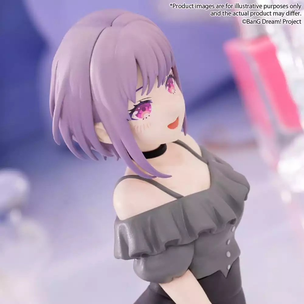 bang-dream-project-pvc-figure-ave-mujica-nyamu-yutenji-casual-outfit-ver-10-cm-1784849341-3
