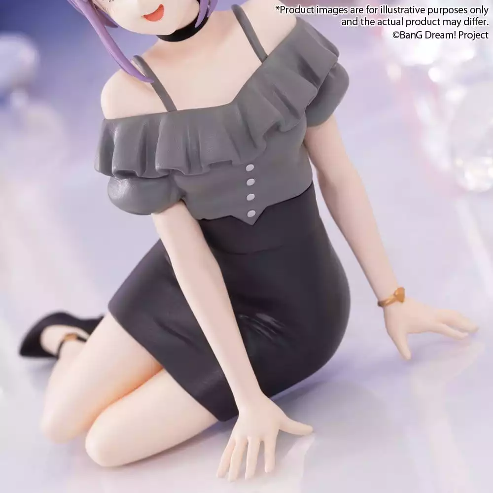 bang-dream-project-pvc-figure-ave-mujica-nyamu-yutenji-casual-outfit-ver-10-cm-1784849342-4