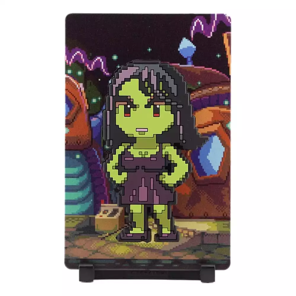 banjo-kazooie-figgyz-magnet-collectible-beauty-grunty-11-cm-1785049344-0