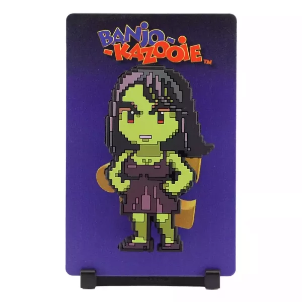 banjo-kazooie-figgyz-magnet-collectible-beauty-grunty-11-cm-1785049345-1 banjo-kazooie-figgyz-magnet-collectible-beauty-grunty-11-cm-1785049345-1