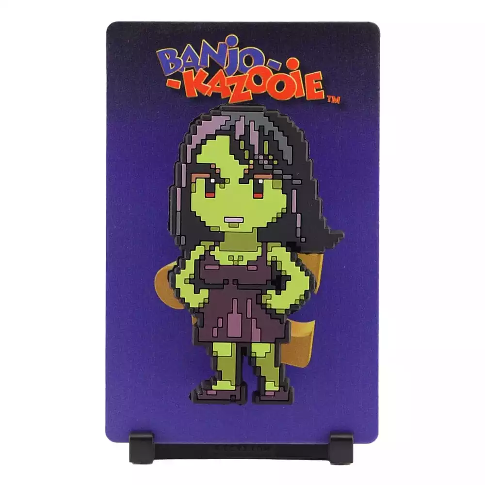 banjo-kazooie-figgyz-magnet-collectible-beauty-grunty-11-cm-1785049345-1
