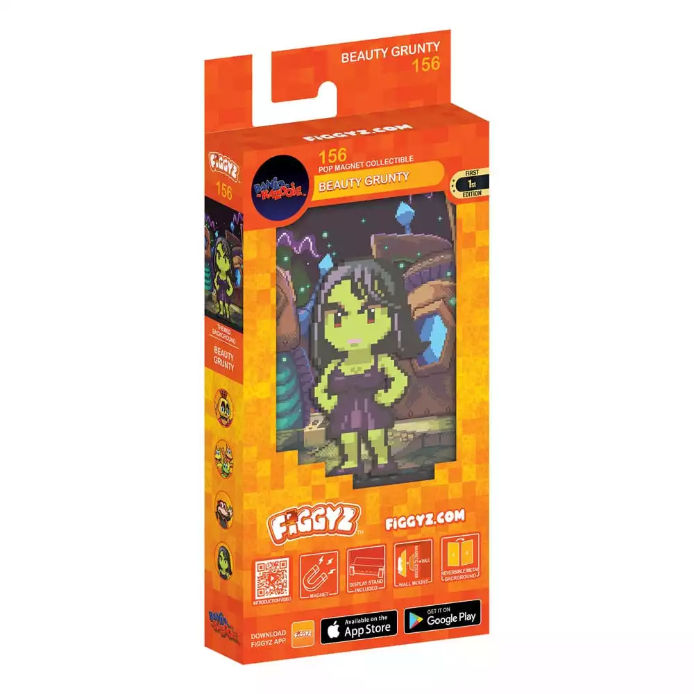 banjo-kazooie-figgyz-magnet-collectible-beauty-grunty-11-cm-1785049346-2