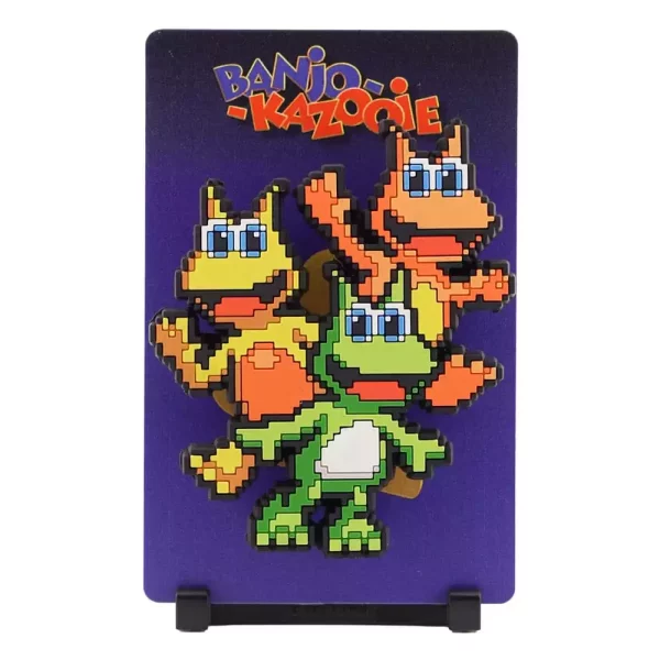 banjo-kazooie-figgyz-magnet-collectible-jinjos-11-cm-1785049349-1