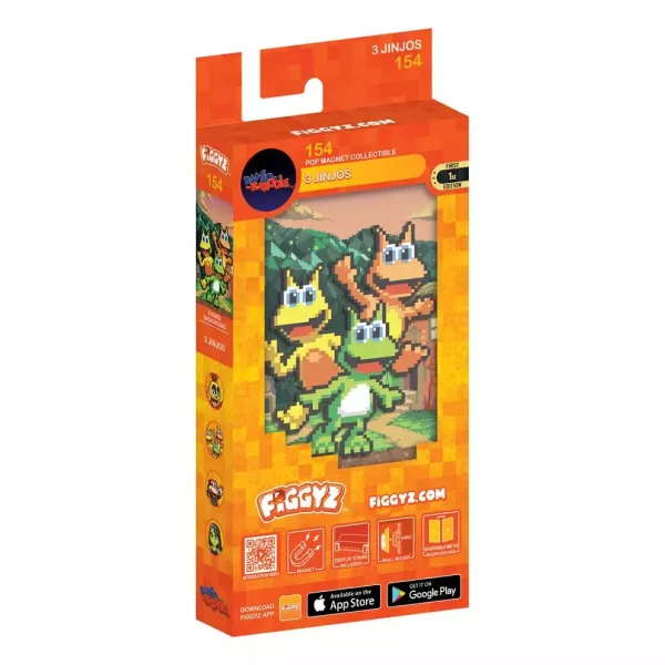 banjo-kazooie-figgyz-magnet-collectible-jinjos-11-cm-1785049350-2