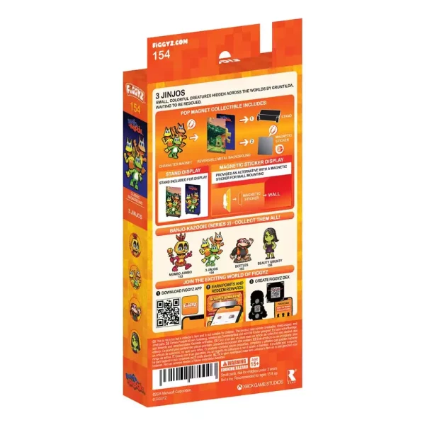 banjo-kazooie-figgyz-magnet-collectible-jinjos-11-cm-1785049351-3