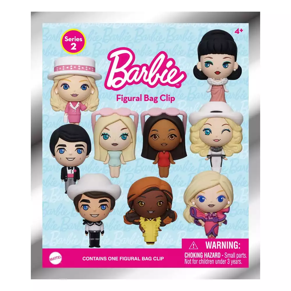 barbie-3d-foam-bag-clips-series-2-display-24-1784877047-2