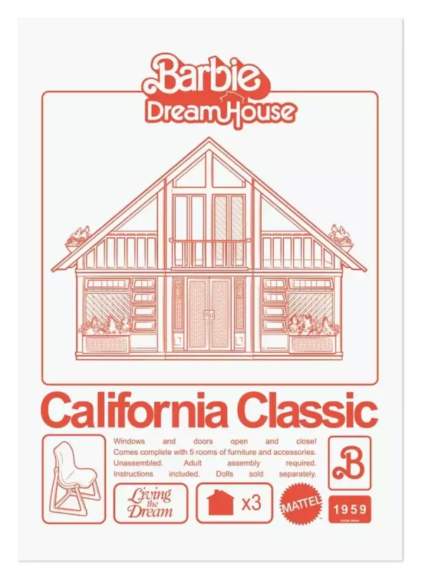 barbie-art-print-california-classic-dreamhouse-limited-edition-1784855162-0