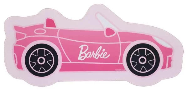 barbie-desk-pad-coaster-set-car-1784855158-1