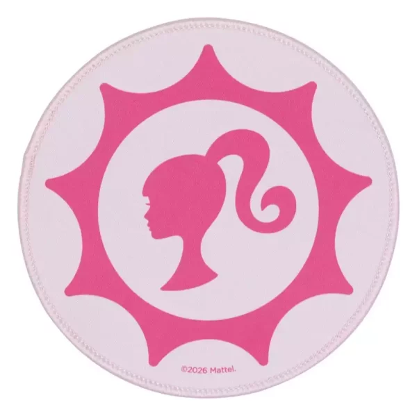 barbie-desk-pad-coaster-set-car-1784855159-2