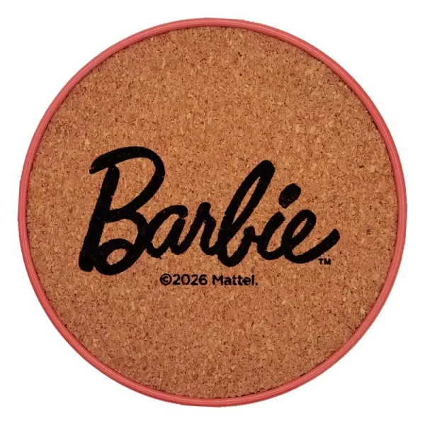 barbie-gift-set-1784855137-1