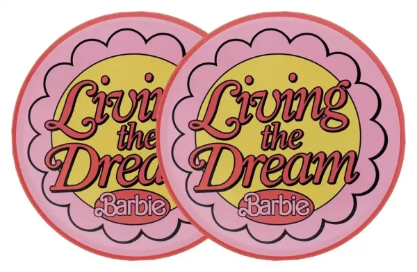 barbie-gift-set-1784855139-2