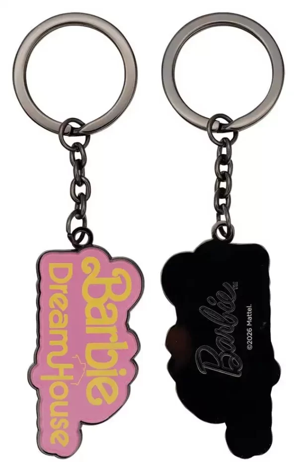 barbie-gift-set-1784855140-3