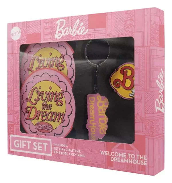 barbie-gift-set-1784855141-5