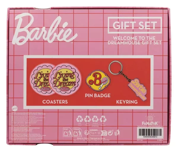 barbie-gift-set-1784855142-6