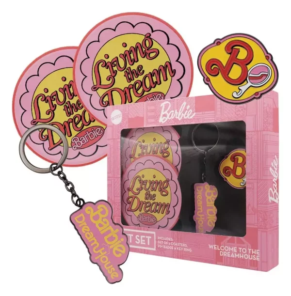 barbie-gift-set-1784855145-8