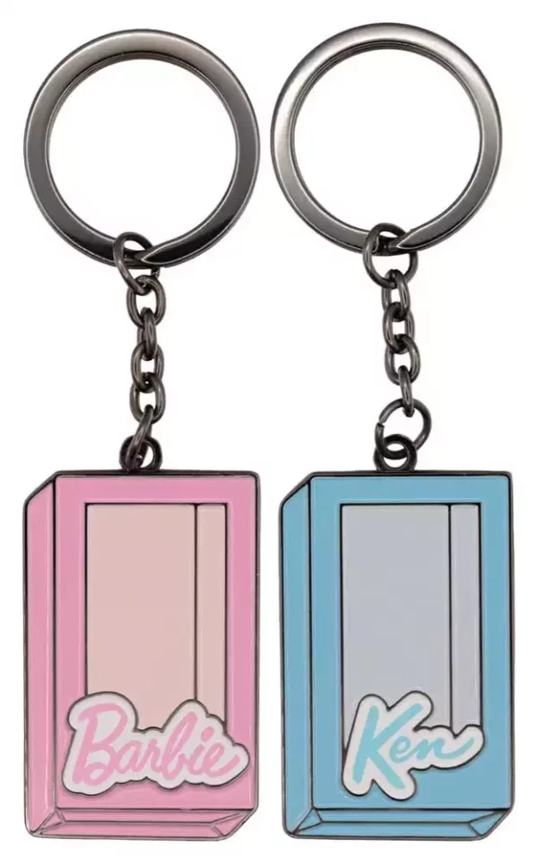 barbie-keyring-set-barbie-ken-twin-box-1784855149-0